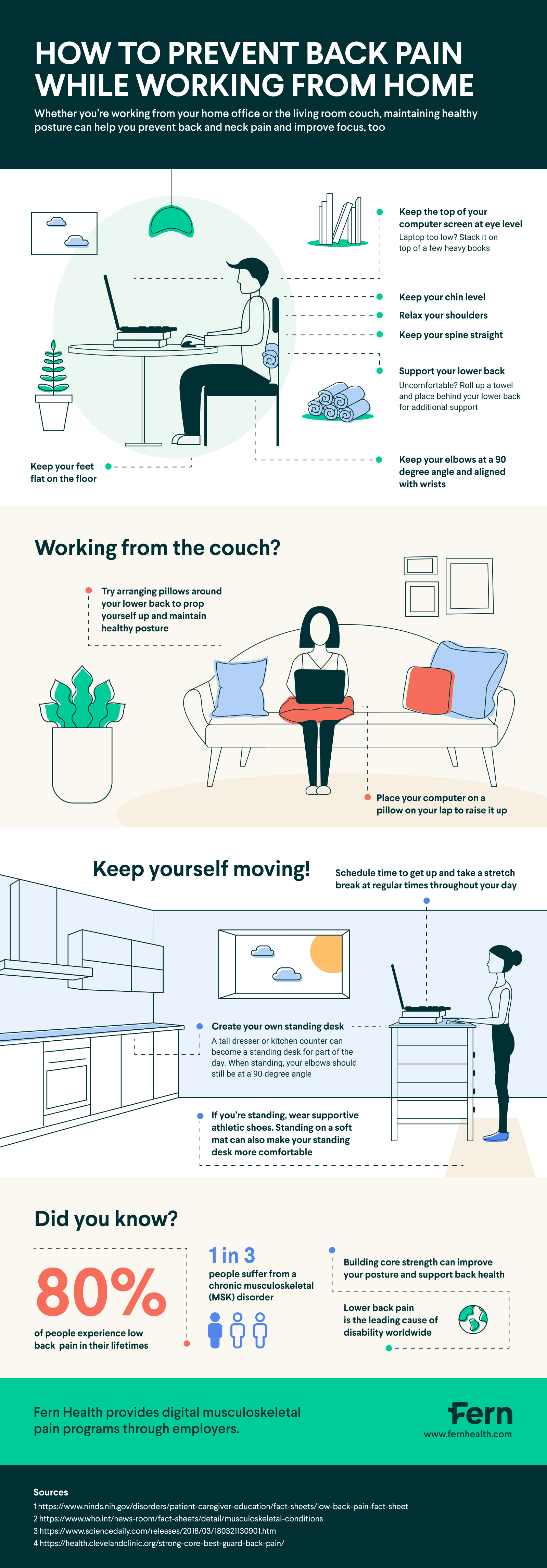 How-to-prevent-back-pain-at-home-infographic.png