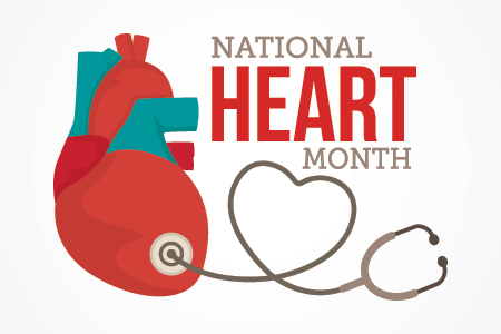 national-heart-month.jpeg